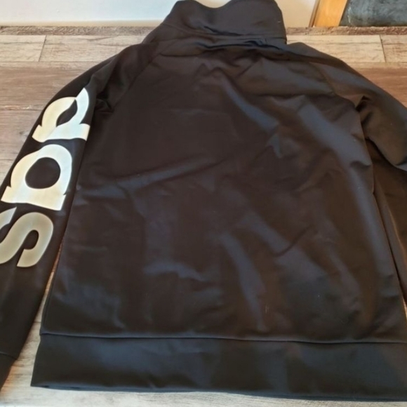 Jacket Adidas - Picture 5 of 7